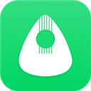 无码人妻丰满熟妇A片护士电影