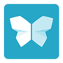 榴莲草莓视频app